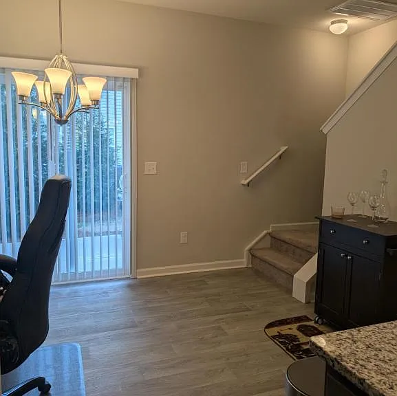 13951 Clayborn St — Photo 15