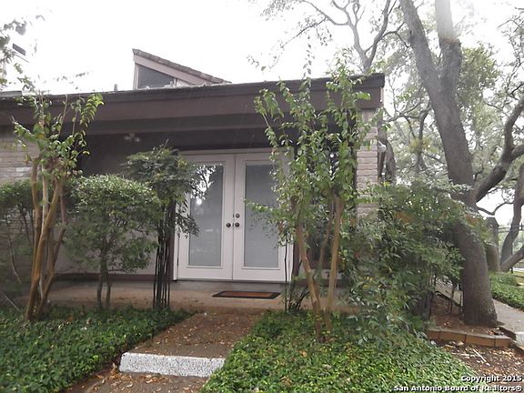 3rd image of 11807 Sunburst Ln #405
