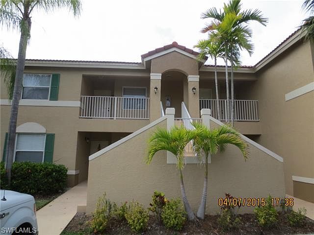 1st image of 2485 Millcreek Ln APT 203