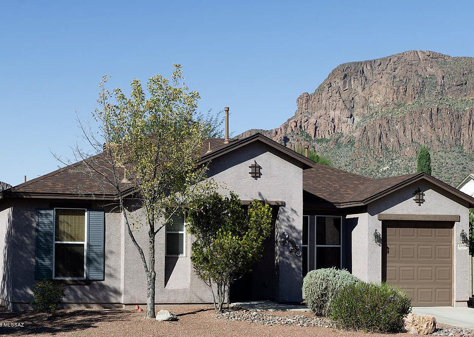 1st image of 4996 W Calle Don Roberto