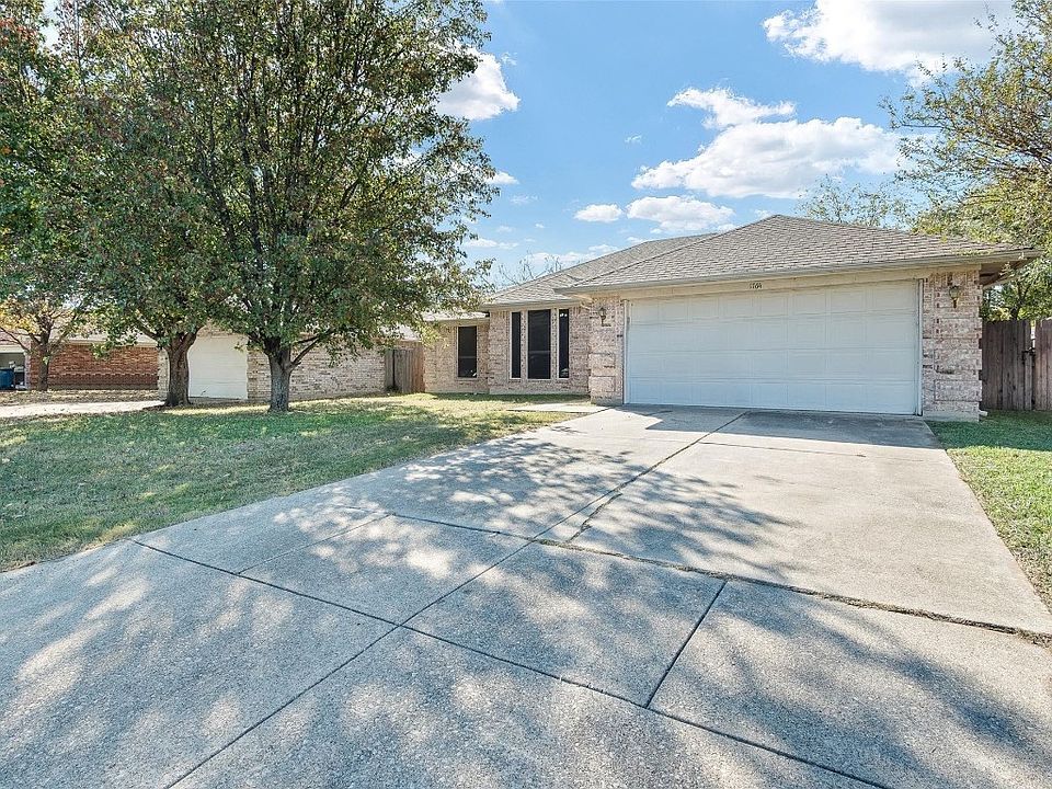 1764 Independence Rd, Blue Mound, TX 76131 MLS 20336593 Zillow