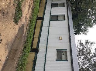 126 Woodcreek Dr, Kerrville, TX 78028