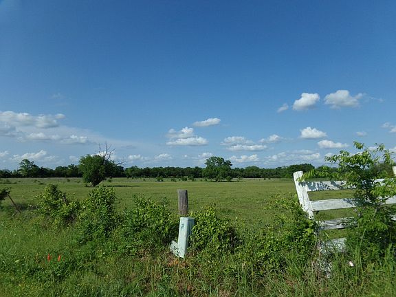 3rd image of Fm 1159