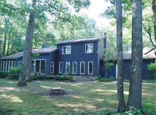 7590 M 68, Indian River, MI 49749