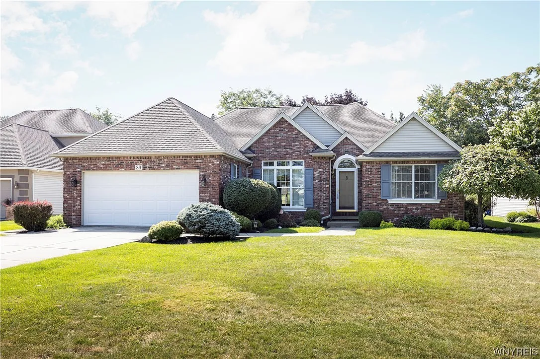 23 Brambly Ct photo 1