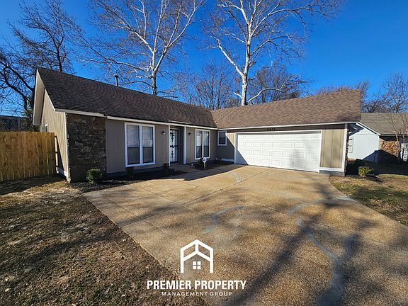 2nd image of 6675 Greenbark Dr