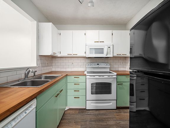 5th image of 233 Malloy Ln #78A