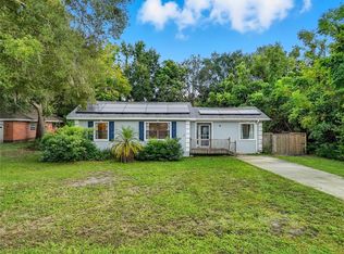 9 Granada Rd, Debary, FL 32713