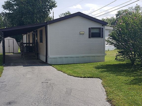 3rd image of 1455 Elderberry Pl