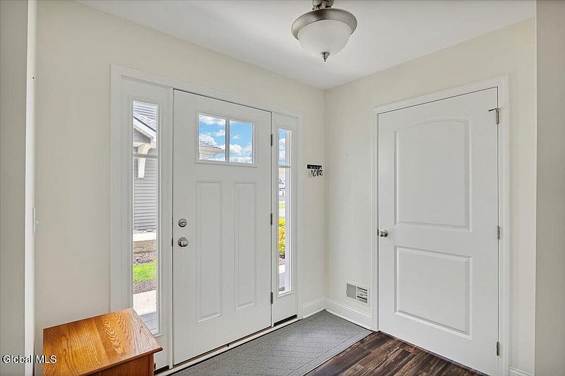 2nd image of 3604 Brunswick Meadows Way