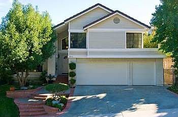 2nd image of 23414 Thornewood Dr