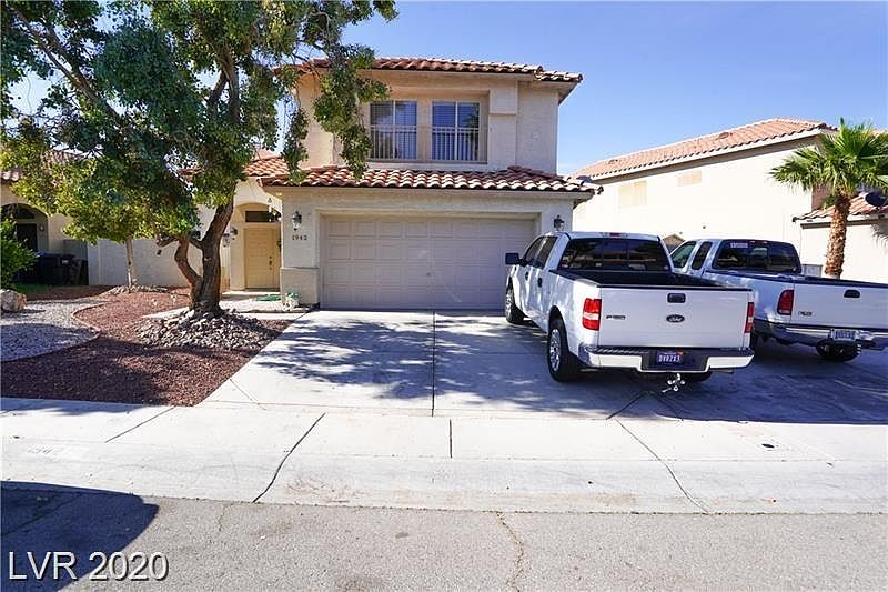 1st image of 1942 Casa Verde Dr
