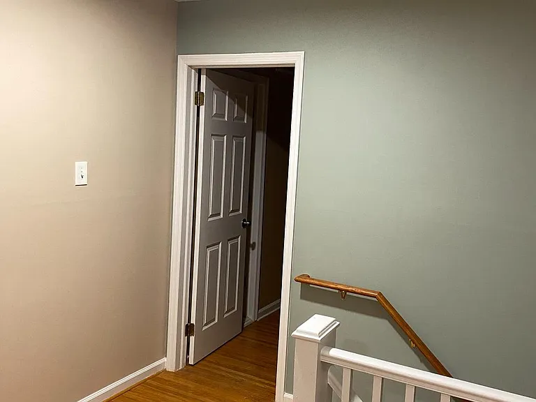 415 Monmouth Dr — Photo 17