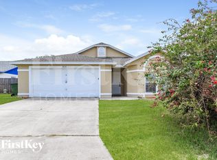 814 Reflections Loop E, Winter Haven, FL 33884