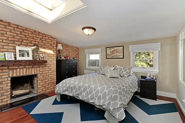 Sold by Corcoran | media 9