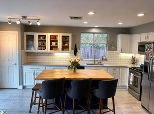 465 Morse Ct, Dixon, CA