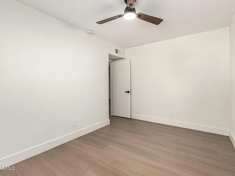 830 S Dobson Rd #72 — Photo 12