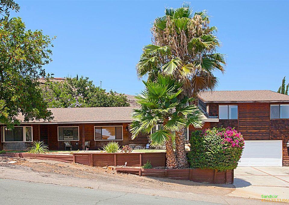 2nd image of 1204 Dawnridge Ave