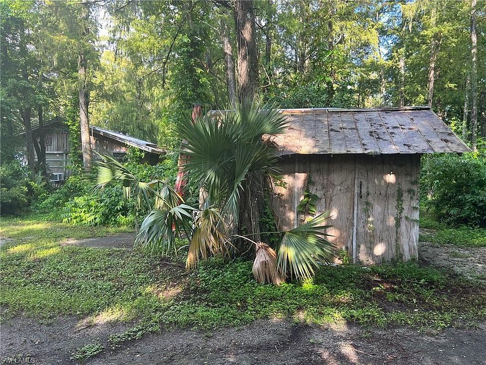 2170 Rock Rd, Naples, FL 34120 MLS 223069759 Zillow