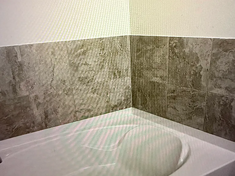 130 Sundown Ave — Photo 5