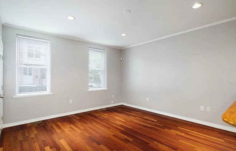 1782 Frankford Ave #1 — Photo 5