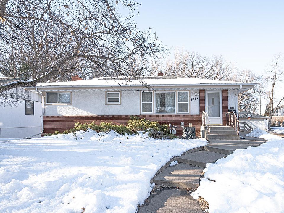 1st image of 1437 Mechanic Ave