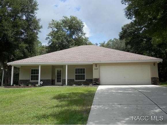 1st image of 10689 N Academy Dr
