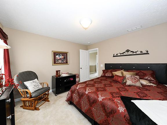 4th image of 4427 Maldenhair Dr