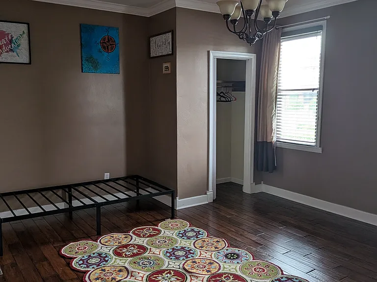 4327 Stanley St — Photo 12