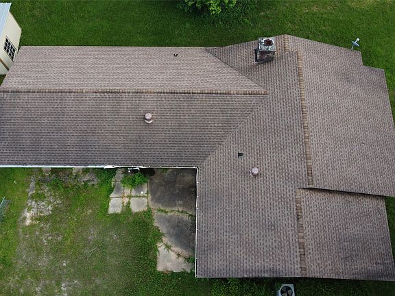4th image of 410 Fm 3313