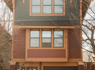 112 N Blount St, Madison, WI 53703