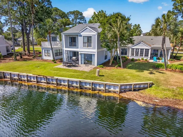 748 Sandpiper Dr #10658, Miramar Beach, FL 32550