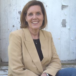 Tracey Lehman