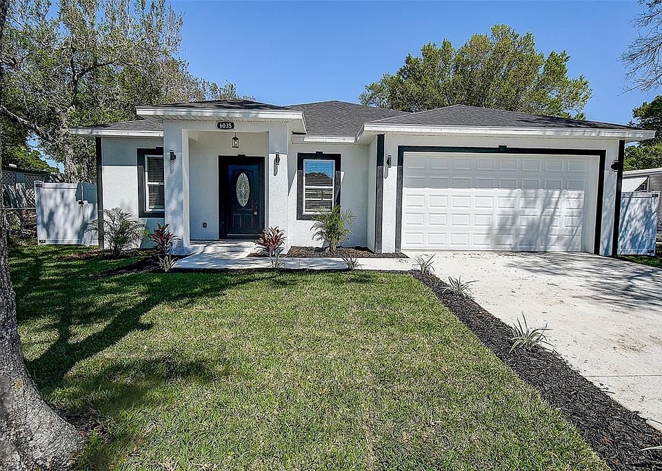 1st image of 6035 106TH AVENUE N