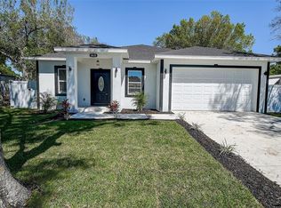6035 106th Ave N, Pinellas Park, FL 33782