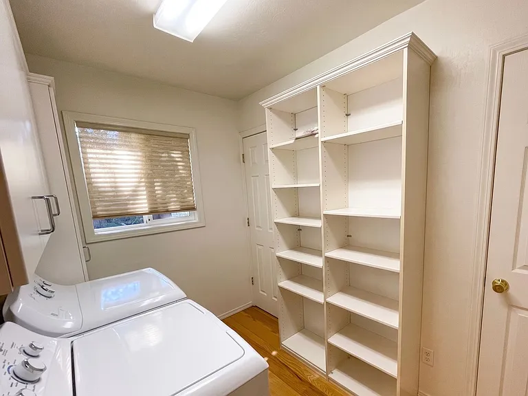 45 Brasero Ln — Photo 9
