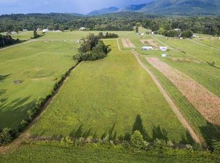 0 Richard Blake Rd, Greeneville, TN 37743