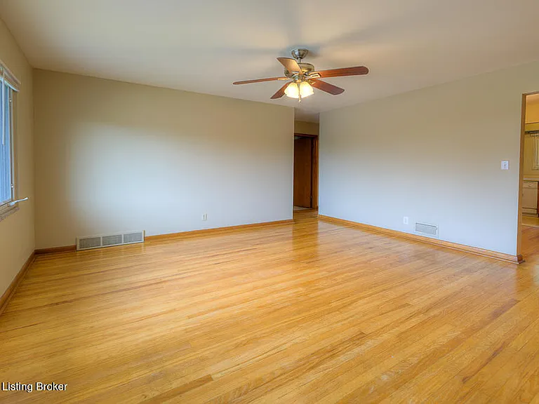 2713 Riedling Dr #2 — Photo 4