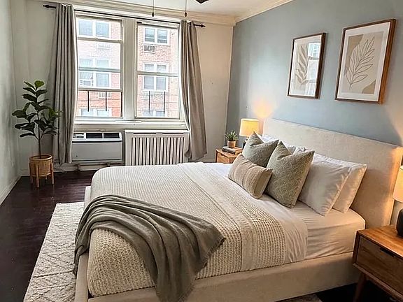 4th image of 6741 Burns St APT 104