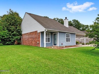 12249 Breezeway Cir, Gulfport, MS, 39503