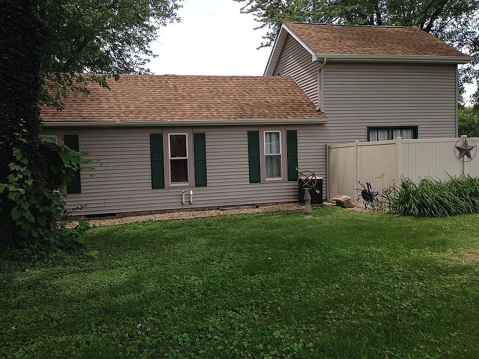 2nd image of 3740 Greenhill Rd