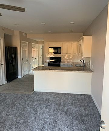 2nd image of 1505 Southwest Blvd #207