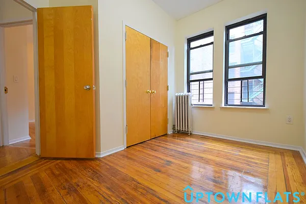 Rented by Uptown Flats LLC | media 8