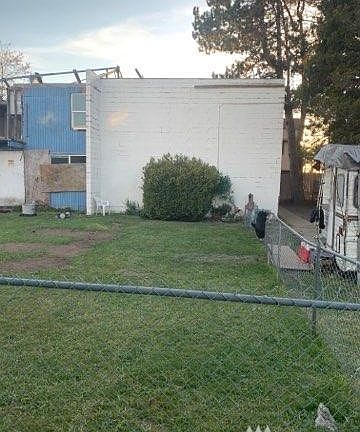 3rd image of 30610 Pacific Hwy S