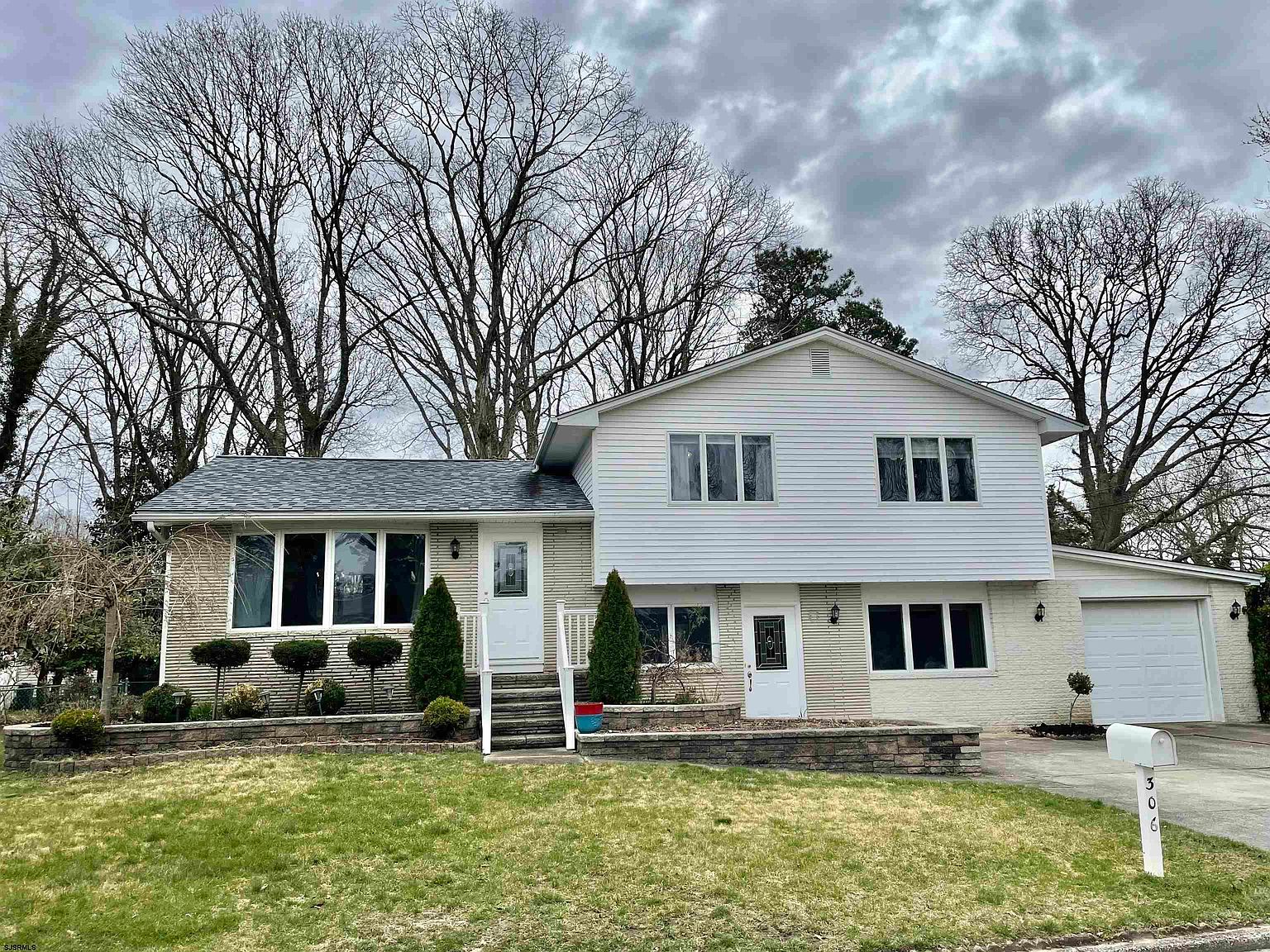 306 Buffalo Ave, Somers Point, NJ 08244 Zillow