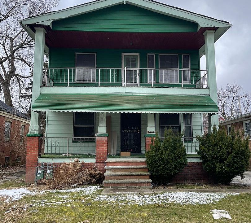 1st image of 11628 Imperial Ave #2