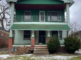 11628 Imperial Ave UNIT 1, Cleveland, OH 44120