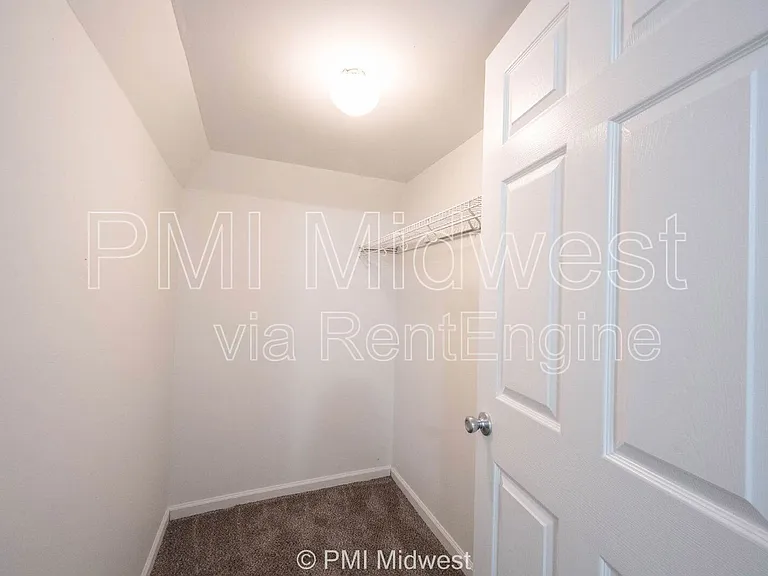 334 Ellis St — Photo 28
