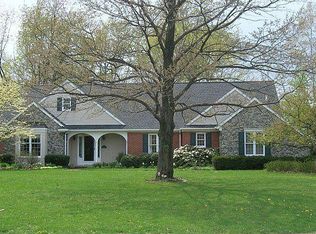 830 Ridgeview Dr, Erie, PA 16505