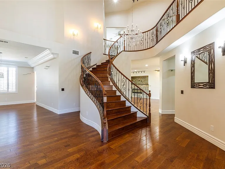 9592 Camino Capistrano Ln — Photo 6